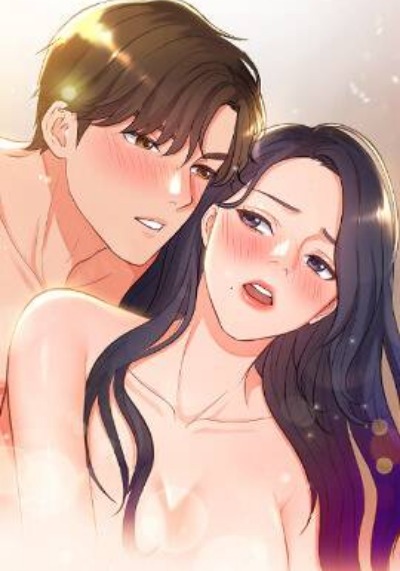 编辑推荐漫画3
